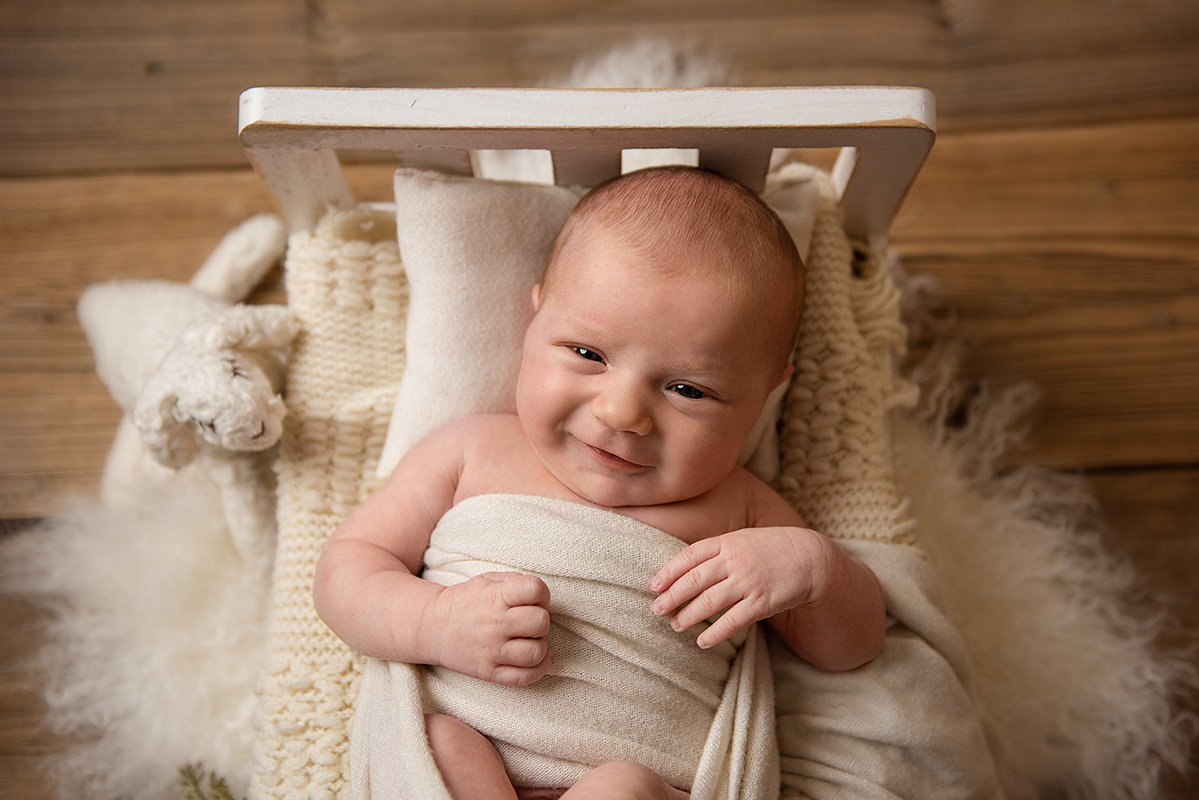 Photography_lilli-roggli_9077 Kopie